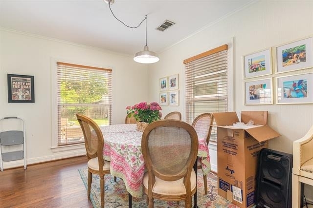 4220 Lovers Lane - Photo 11