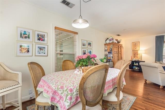 4220 Lovers Lane - Photo 12