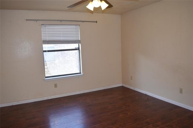 1806 Family Circle - Photo 17
