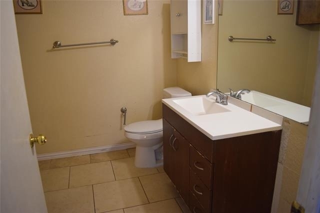 1806 Family Circle - Photo 15