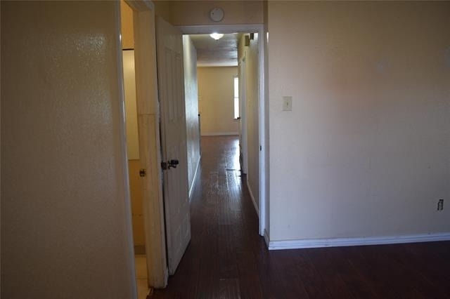 1806 Family Circle - Photo 20