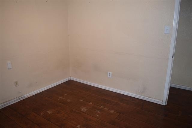 1806 Family Circle - Photo 12