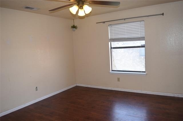 1806 Family Circle - Photo 18