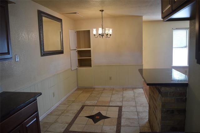 1806 Family Circle - Photo 9