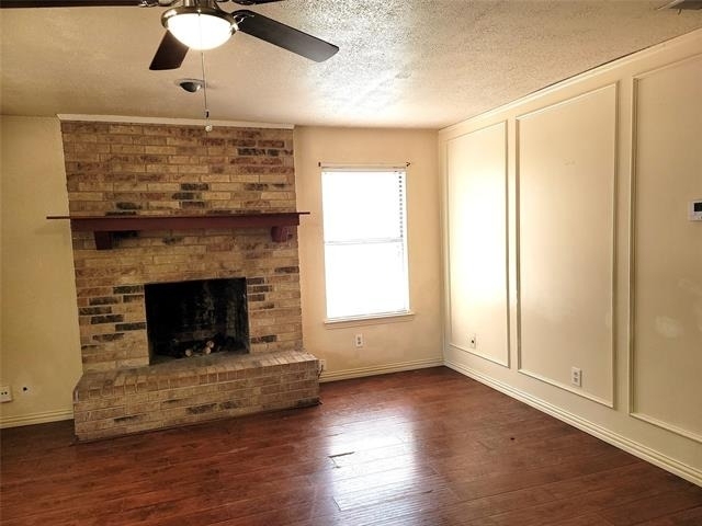 1806 Family Circle - Photo 23