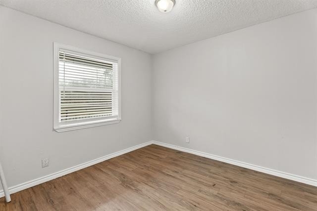 429 Johnson Street - Photo 6