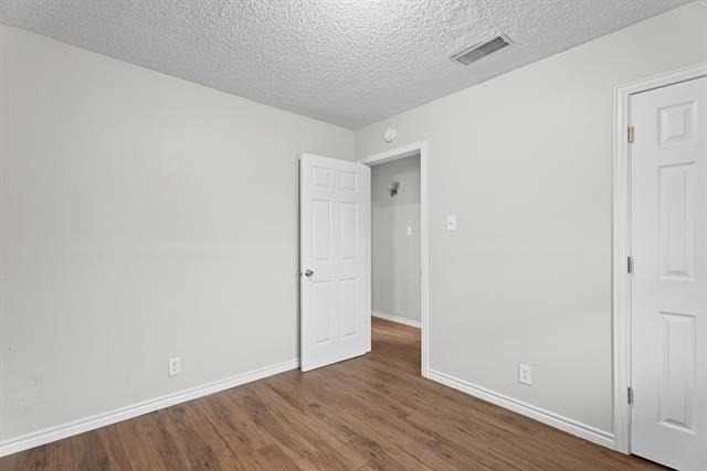 429 Johnson Street - Photo 7