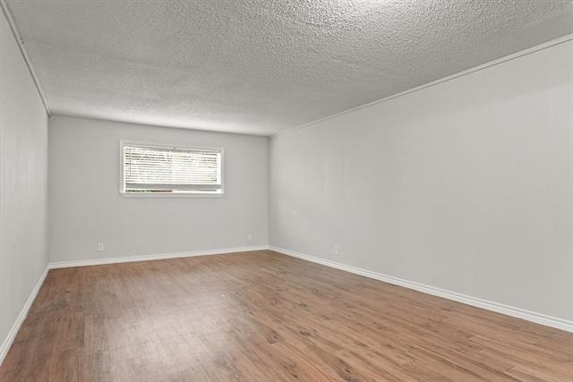 429 Johnson Street - Photo 3