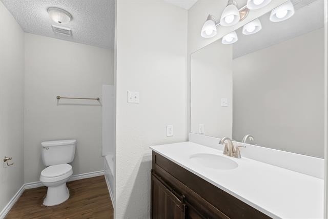 429 Johnson Street - Photo 10