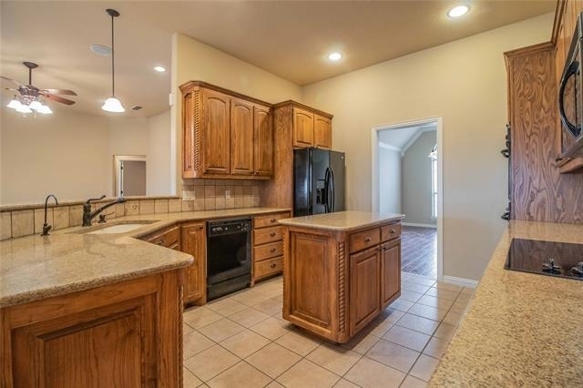 5957 Stacy Lane - Photo 11