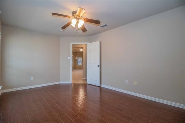 5957 Stacy Lane - Photo 25