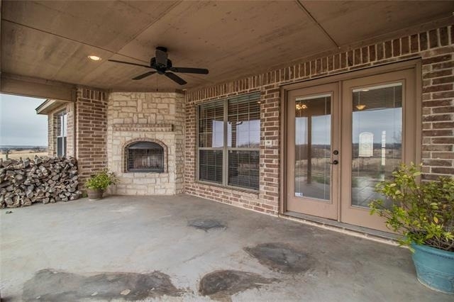 5957 Stacy Lane - Photo 31