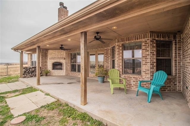 5957 Stacy Lane - Photo 30