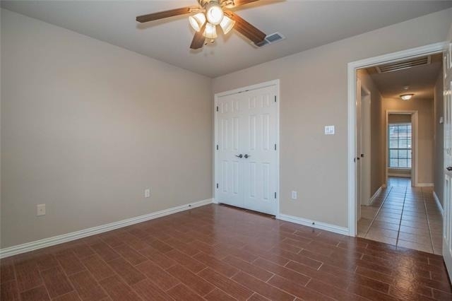 5957 Stacy Lane - Photo 29