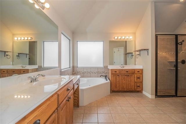 5957 Stacy Lane - Photo 17