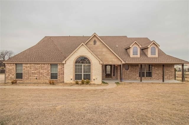 5957 Stacy Lane - Photo 0