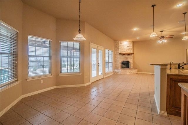 5957 Stacy Lane - Photo 10