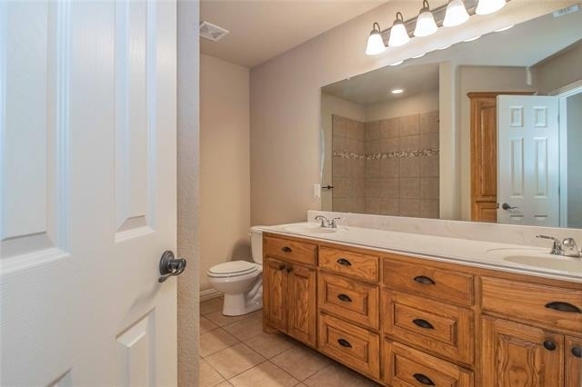 5957 Stacy Lane - Photo 21