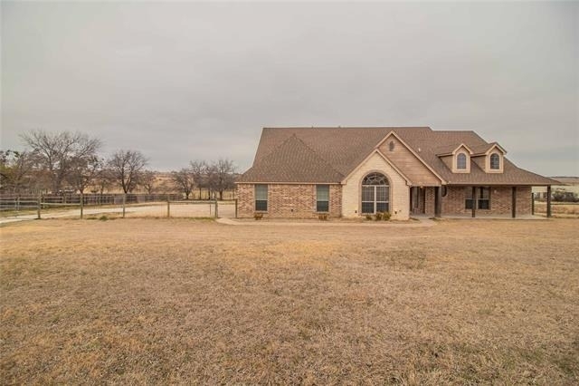 5957 Stacy Lane - Photo 1