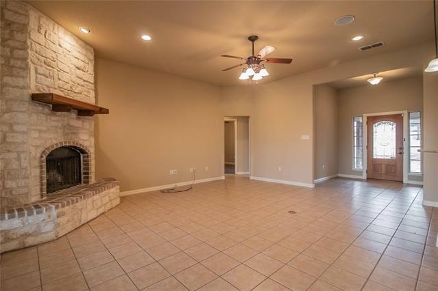 5957 Stacy Lane - Photo 9