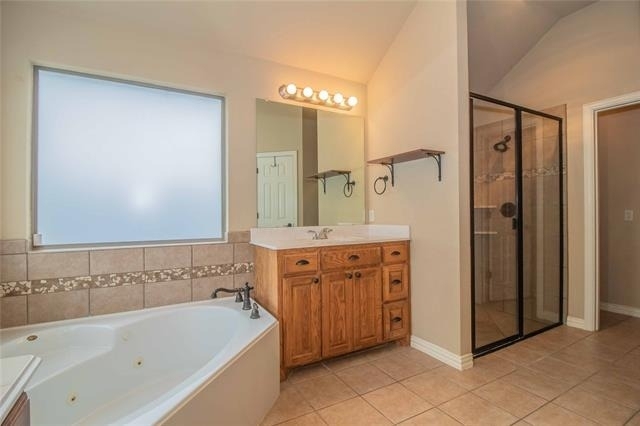 5957 Stacy Lane - Photo 19