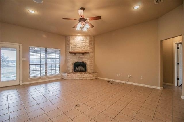 5957 Stacy Lane - Photo 7