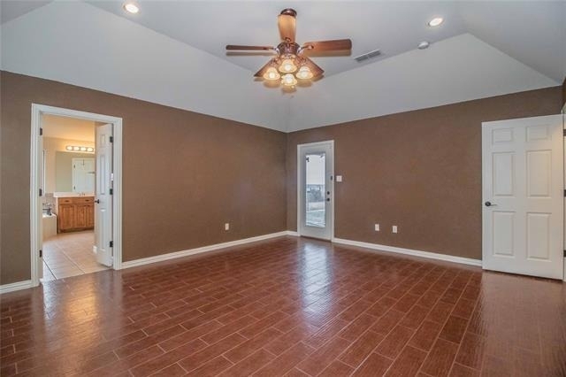 5957 Stacy Lane - Photo 16