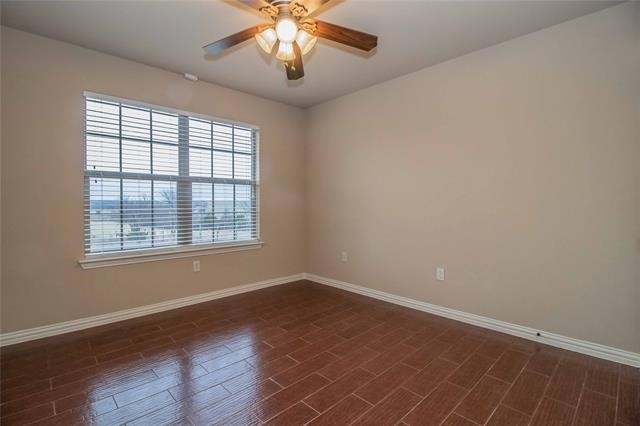 5957 Stacy Lane - Photo 28