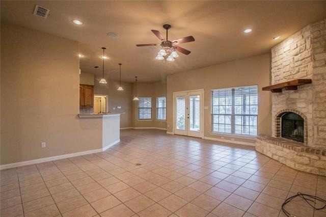 5957 Stacy Lane - Photo 8