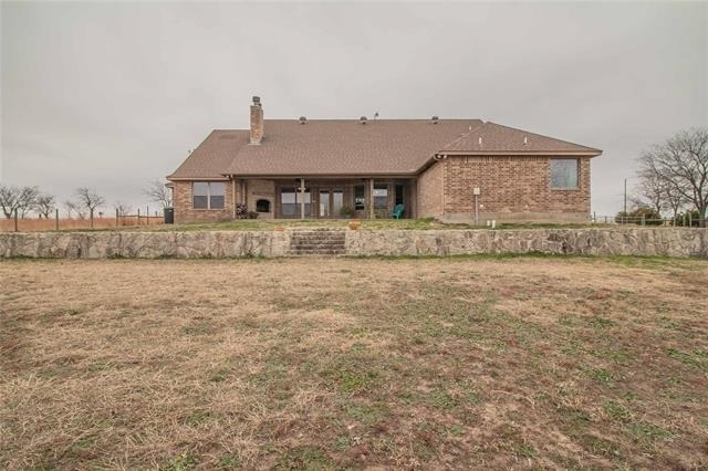 5957 Stacy Lane - Photo 34