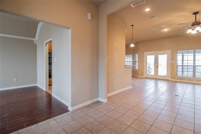 5957 Stacy Lane - Photo 4