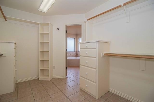 5957 Stacy Lane - Photo 20