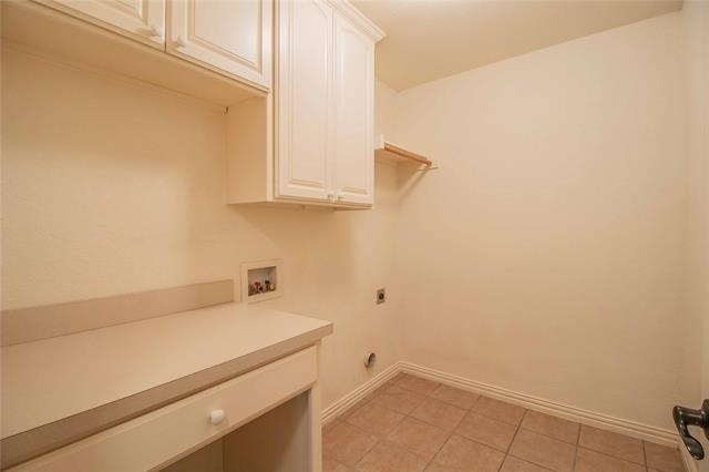 5957 Stacy Lane - Photo 14