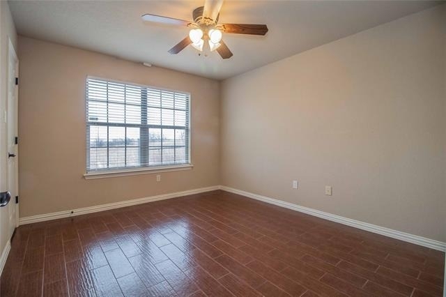 5957 Stacy Lane - Photo 26