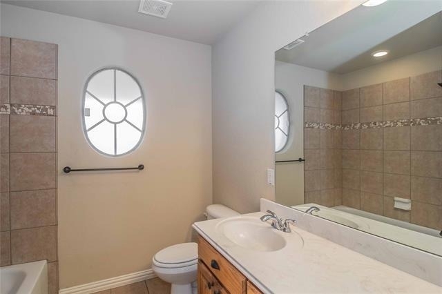5957 Stacy Lane - Photo 22