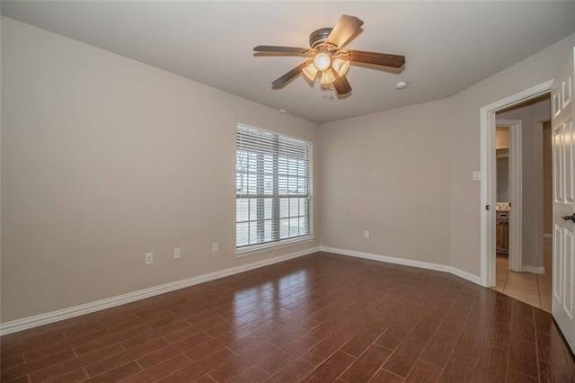5957 Stacy Lane - Photo 24