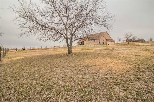 5957 Stacy Lane - Photo 36