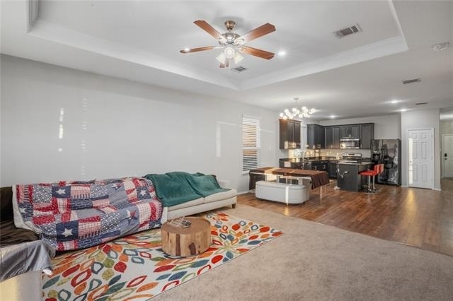 8101 Kurgan Trail - Photo 17