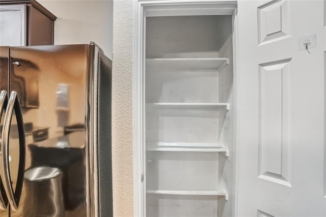 8101 Kurgan Trail - Photo 30