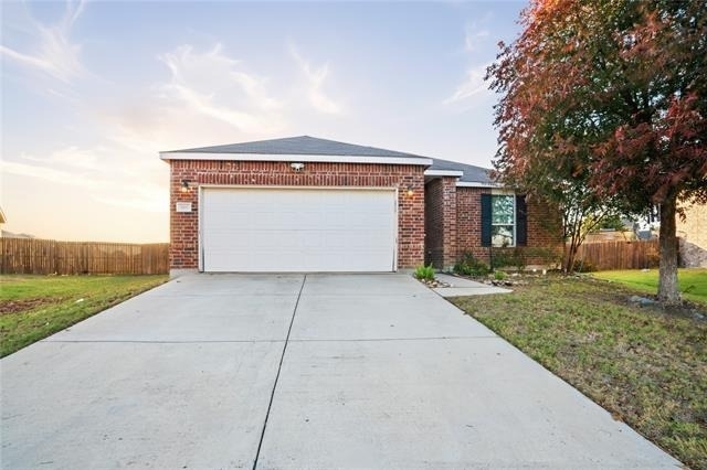 8101 Kurgan Trail - Photo 4