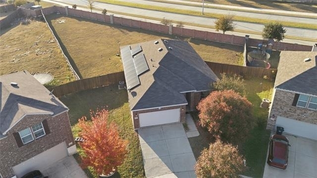 8101 Kurgan Trail - Photo 1
