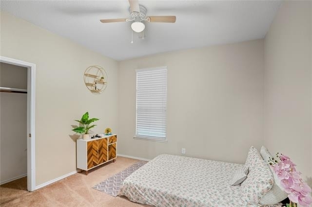 8101 Kurgan Trail - Photo 26