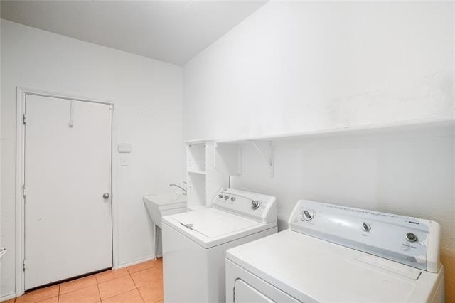 8101 Kurgan Trail - Photo 29
