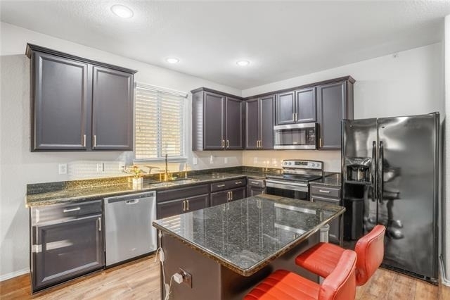 8101 Kurgan Trail - Photo 9
