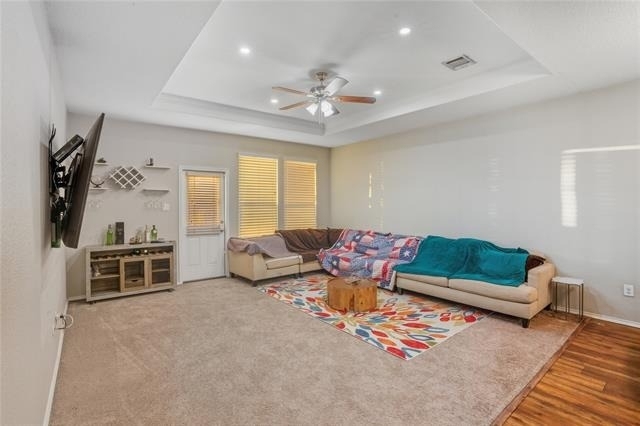 8101 Kurgan Trail - Photo 14