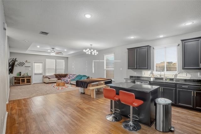 8101 Kurgan Trail - Photo 2