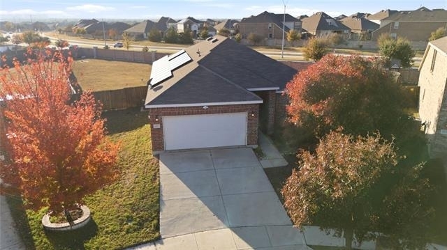 8101 Kurgan Trail - Photo 0
