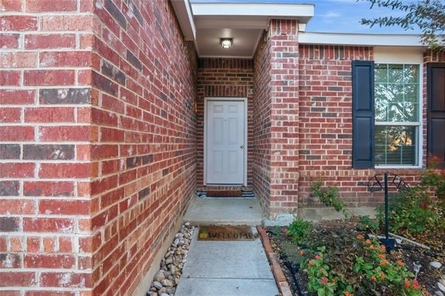 8101 Kurgan Trail - Photo 5