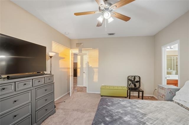 8101 Kurgan Trail - Photo 21