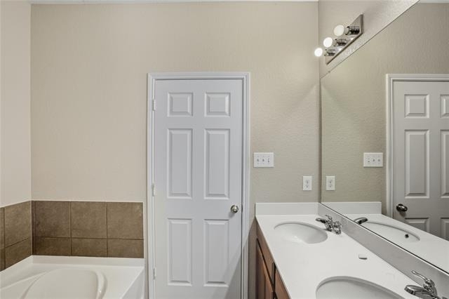 8101 Kurgan Trail - Photo 25